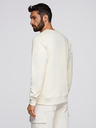 Ombre Clothing Sweatshirt