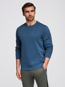 Ombre Clothing Sweatshirt