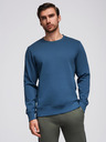 Ombre Clothing Sweatshirt