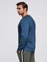 Ombre Clothing Sweatshirt