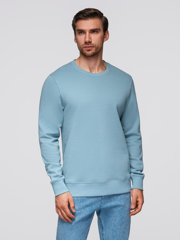 Ombre Clothing Sweatshirt