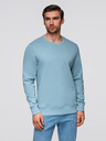 Ombre Clothing Sweatshirt