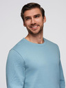 Ombre Clothing Sweatshirt