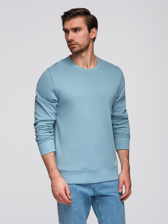 Ombre Clothing Sweatshirt