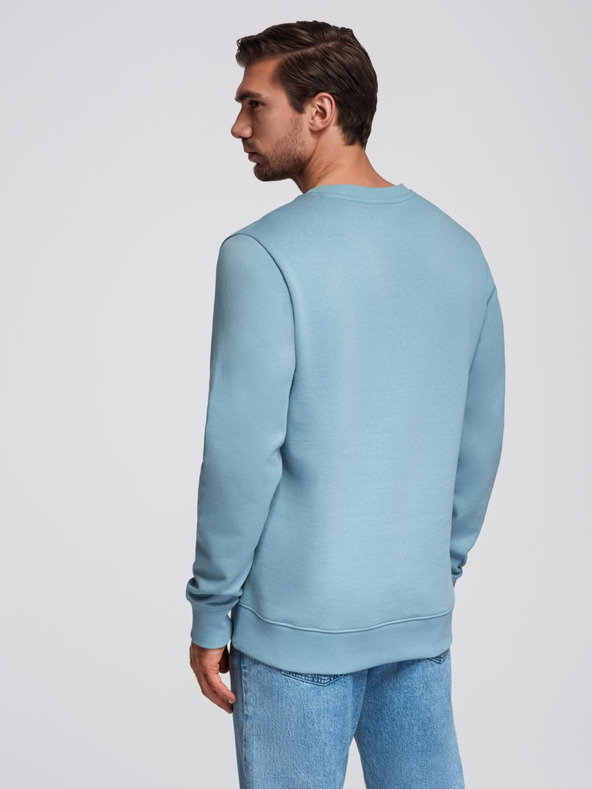 Ombre Clothing Sweatshirt