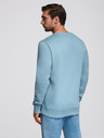 Ombre Clothing Sweatshirt