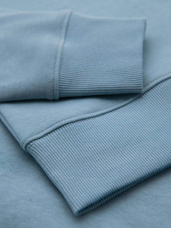 Ombre Clothing Sweatshirt