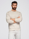 Ombre Clothing Sweatshirt