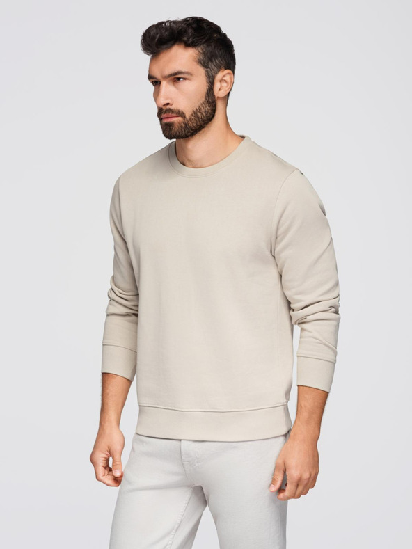 Ombre Clothing Sweatshirt