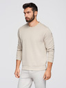 Ombre Clothing Sweatshirt