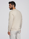 Ombre Clothing Sweatshirt