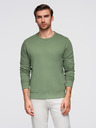 Ombre Clothing Sweatshirt