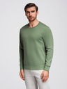 Ombre Clothing Sweatshirt
