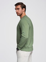 Ombre Clothing Sweatshirt
