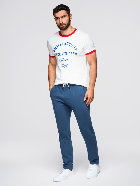 Ombre Clothing Долнище