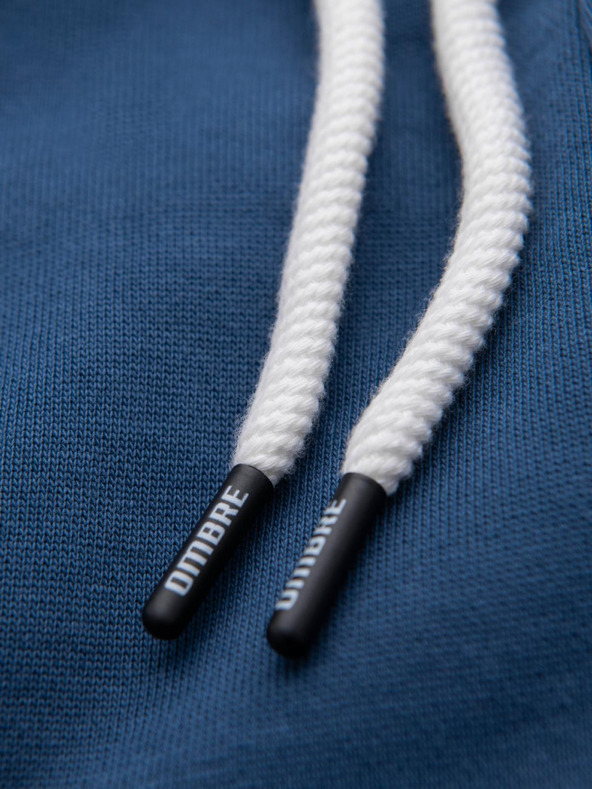 Ombre Clothing Долнище