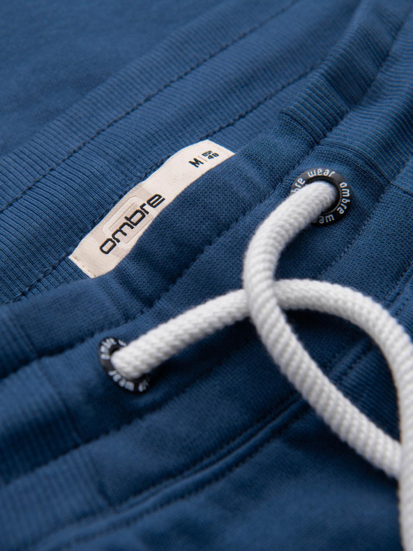 Ombre Clothing Долнище