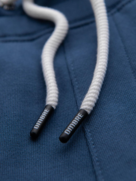 Ombre Clothing Долнище