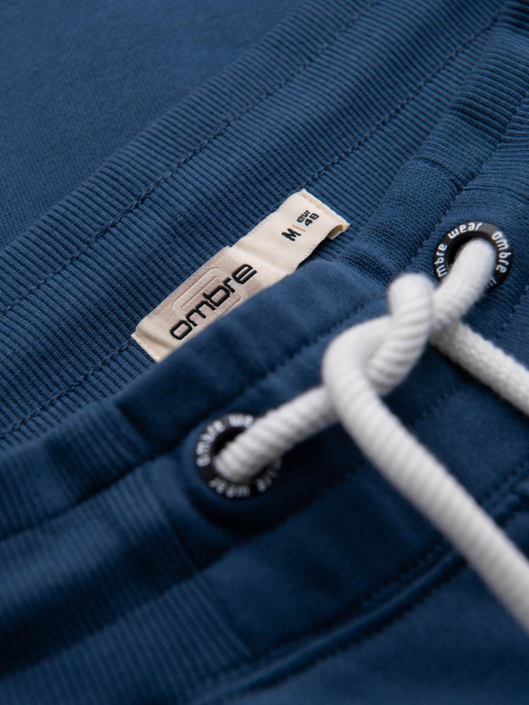 Ombre Clothing Долнище