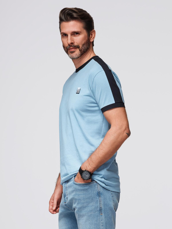 Ombre Clothing T-shirt