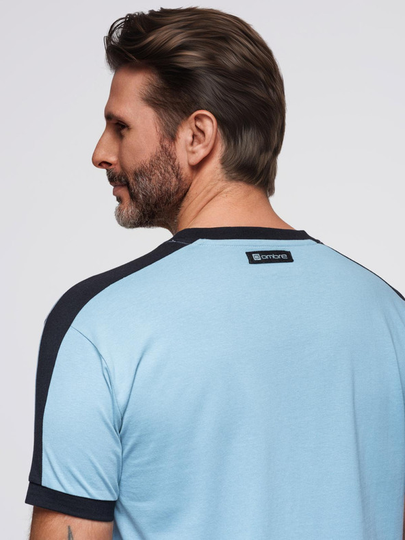 Ombre Clothing T-shirt