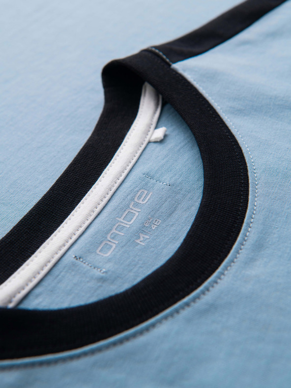 Ombre Clothing T-shirt