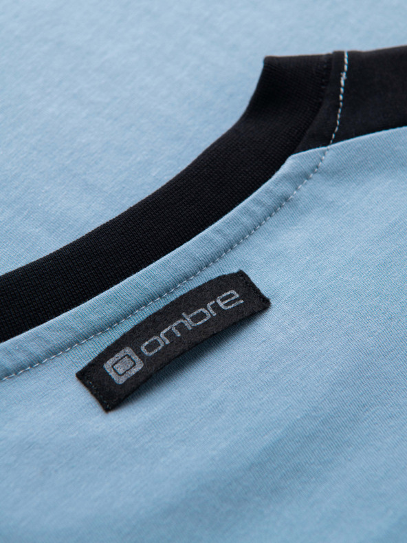 Ombre Clothing T-shirt