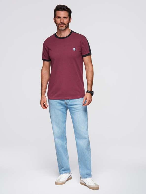 Ombre Clothing T-shirt