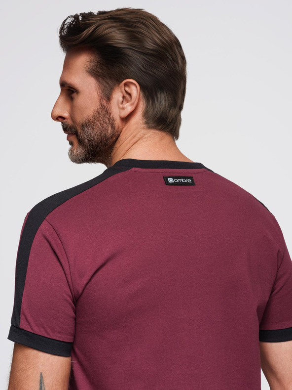 Ombre Clothing T-shirt