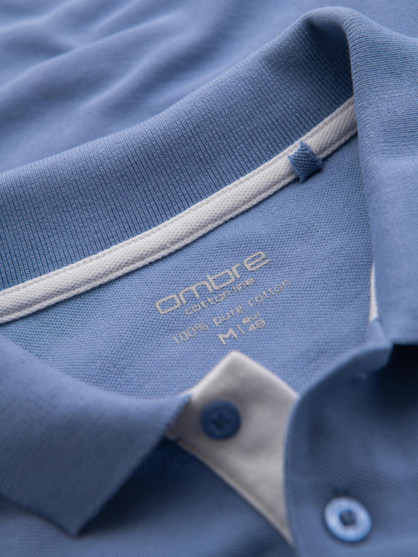 Ombre Clothing T-shirt