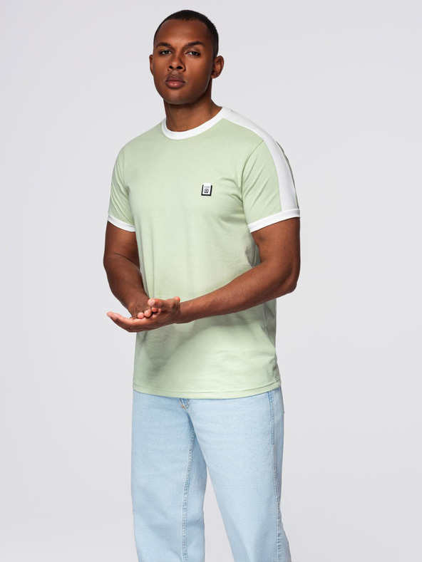 Ombre Clothing T-shirt