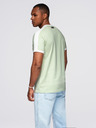 Ombre Clothing T-shirt