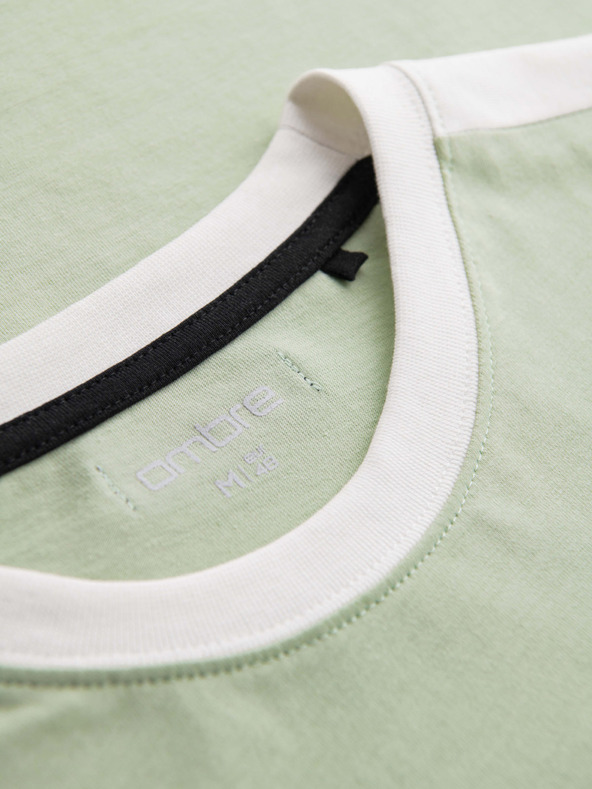 Ombre Clothing T-shirt