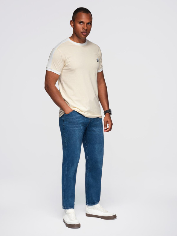 Ombre Clothing T-shirt