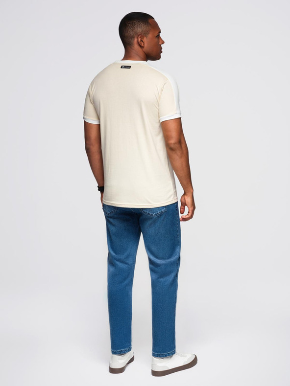 Ombre Clothing T-shirt