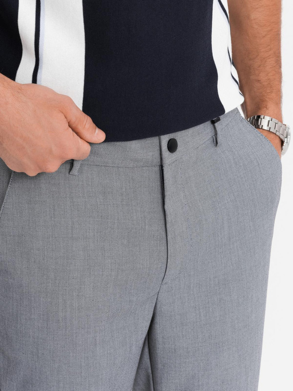 Ombre Clothing Chino Панталон