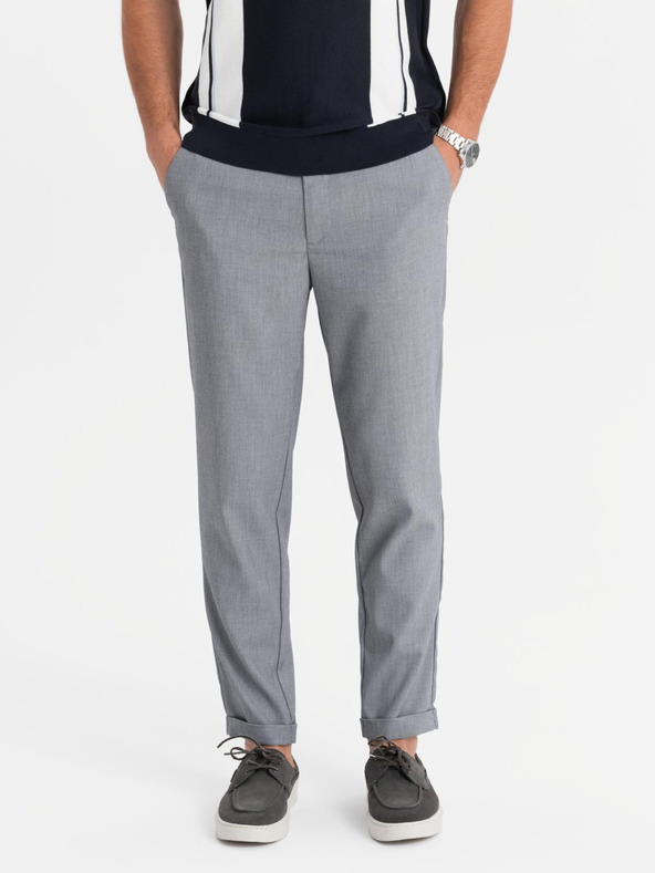 Ombre Clothing Chino Панталон