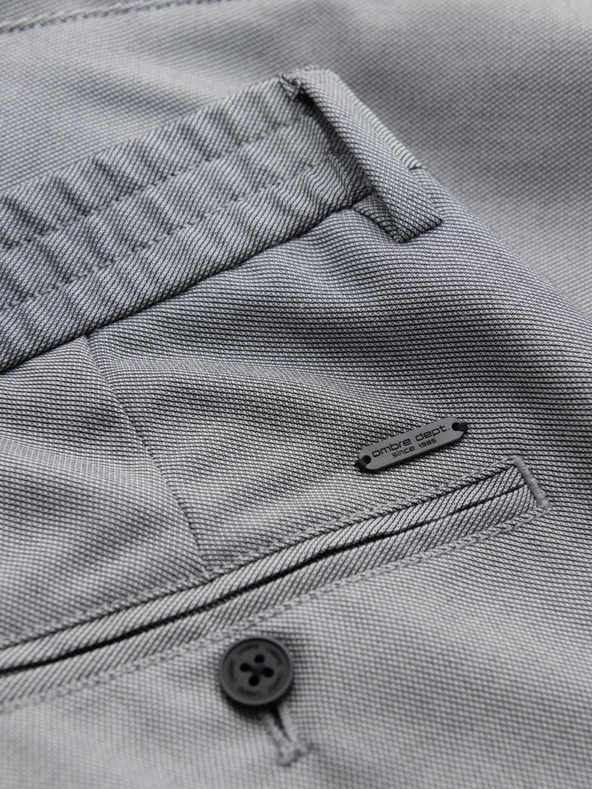 Ombre Clothing Chino Панталон