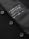 Ombre Clothing Жилетка