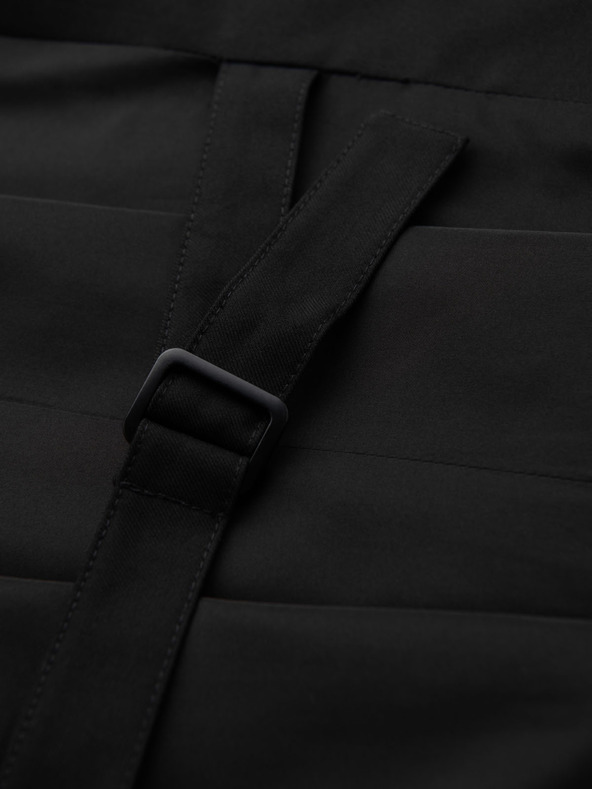 Ombre Clothing Жилетка