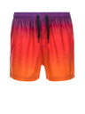 Ombre Clothing Swimsuit