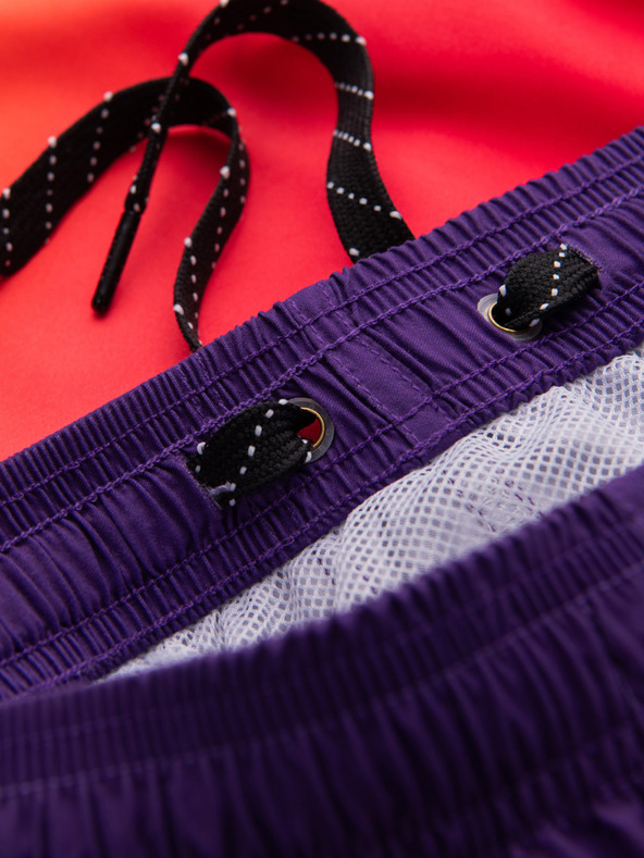 Ombre Clothing Swimsuit