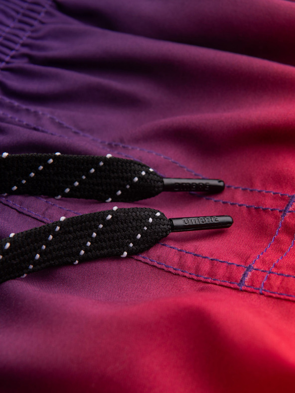 Ombre Clothing Swimsuit