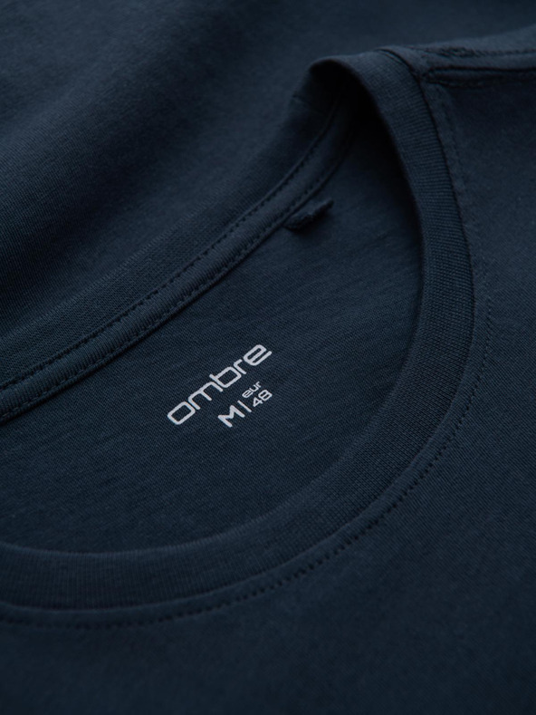 Ombre Clothing T-shirt