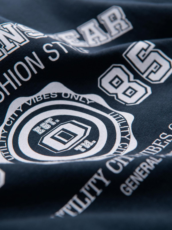 Ombre Clothing T-shirt