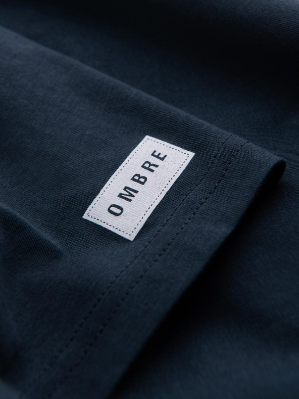 Ombre Clothing T-shirt