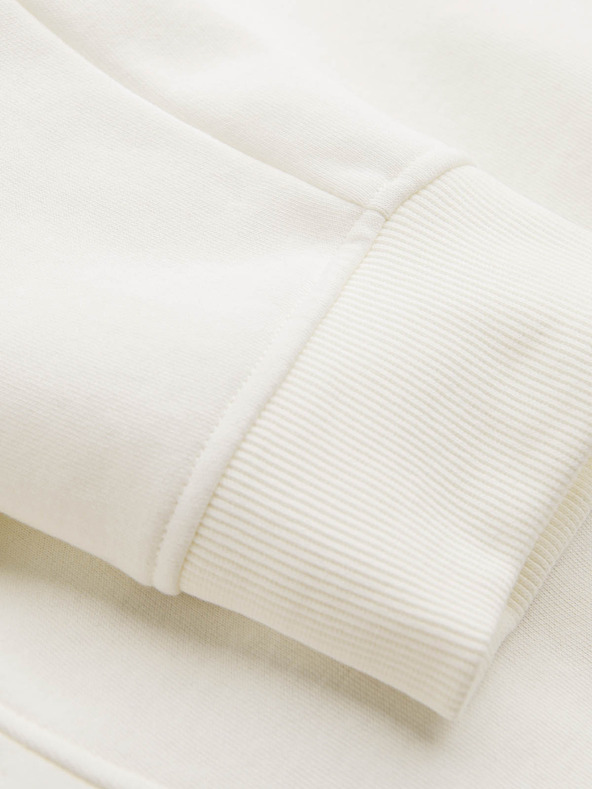 Ombre Clothing Мъжки памучен спортен панталон BASIC Ombre Clothing