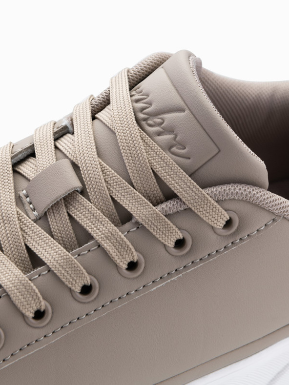 Ombre Clothing Мъжки маратонки Ombre Clothing