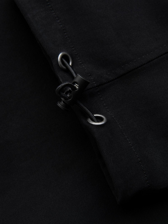 Ombre Clothing Мъжки панталони Ombre Clothing STRAIGHT LEG CARGO V4 OM-PACG-0197