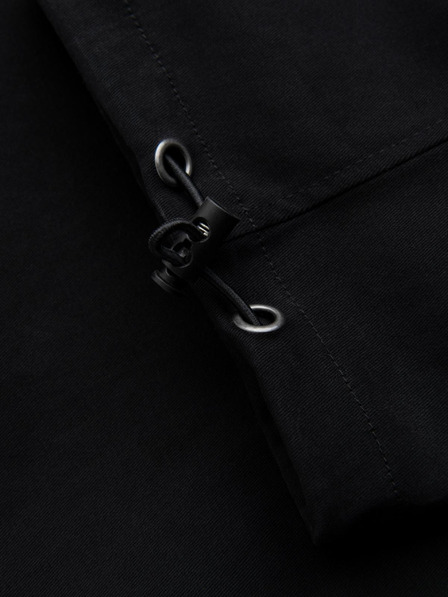 Ombre Clothing Мъжки панталони Ombre Clothing STRAIGHT LEG CARGO V4 OM-PACG-0197